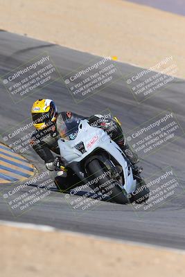 media/Dec-15-2023-Apex Assassins (Fri) [[91f19fb1c7]]/Trackday 1/Session 3 (Turn 10)/